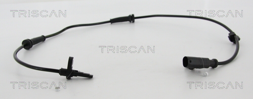 TRISCAN ABS jeladó 818010500_TRIS