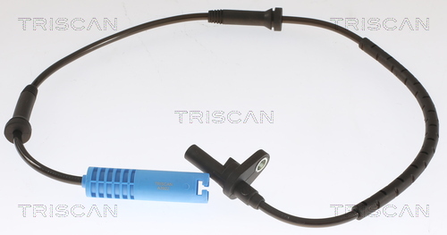 TRISCAN ABS jeladó 818011128_TRIS