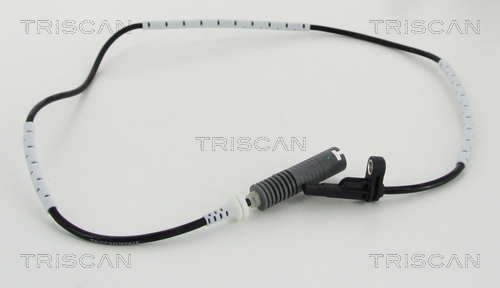 TRISCAN ABS jeladó 818011138_TRIS