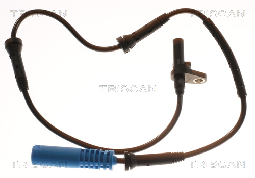 TRISCAN ABS jeladó 818011145_TRIS