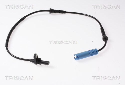 TRISCAN ABS jeladó 818011146_TRIS