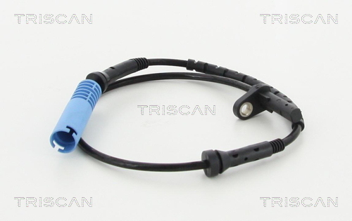 TRISCAN ABS jeladó 818011405_TRIS