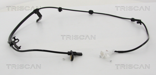 TRISCAN ABS jeladó 818013102_TRIS