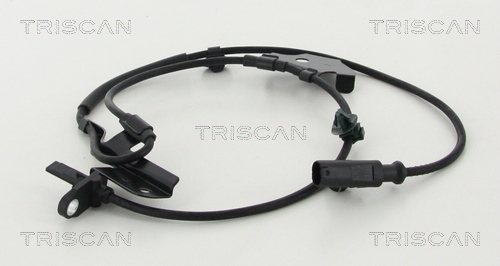 TRISCAN ABS jeladó 818013109_TRIS