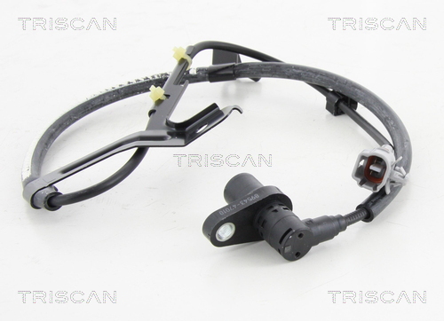 TRISCAN ABS jeladó 818013167_TRIS