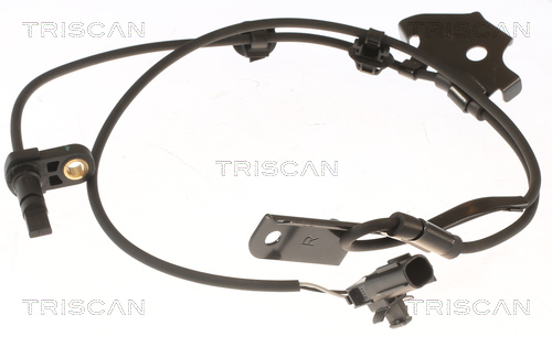 TRISCAN ABS jeladó 818013175_TRIS