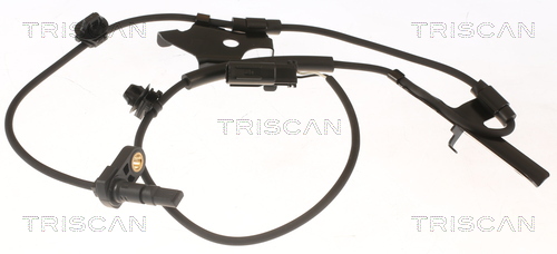 TRISCAN ABS jeladó 818013176_TRIS