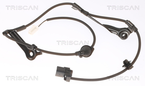 TRISCAN ABS jeladó 818013352_TRIS