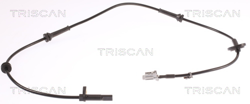 TRISCAN ABS jeladó 818014133_TRIS