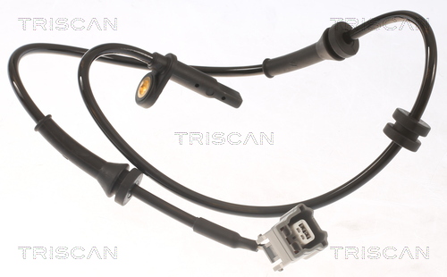 TRISCAN ABS jeladó 818014136_TRIS