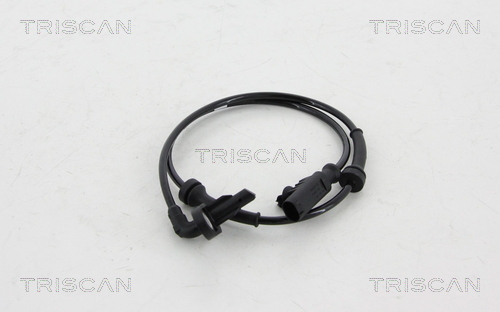 TRISCAN ABS jeladó 818014201_TRIS