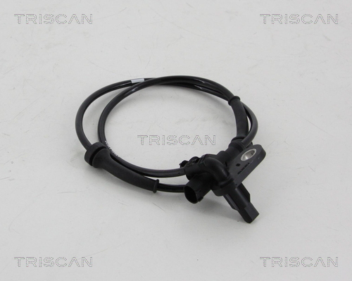 TRISCAN ABS jeladó 818014202_TRIS