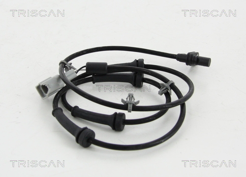 TRISCAN ABS jeladó 818014203_TRIS