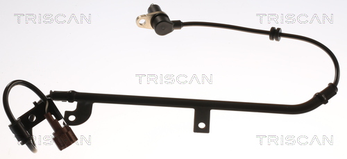 TRISCAN ABS jeladó 818014206_TRIS