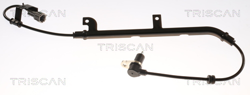 TRISCAN ABS jeladó 818014207_TRIS