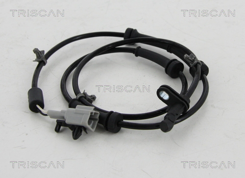 TRISCAN ABS jeladó 818014214_TRIS