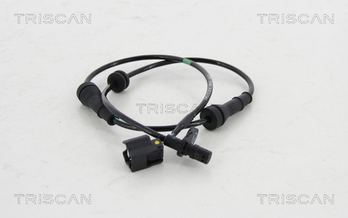 TRISCAN ABS jeladó 818014216_TRIS