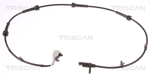 TRISCAN ABS jeladó 818014221_TRIS