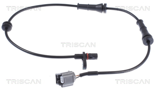 TRISCAN ABS jeladó 818014223_TRIS