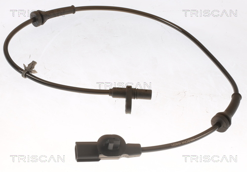 TRISCAN ABS jeladó 818014248_TRIS