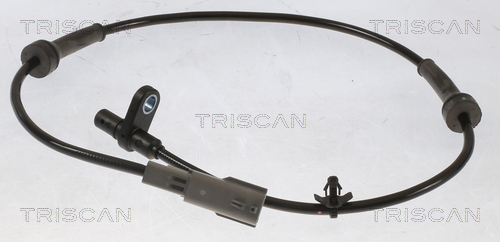 TRISCAN ABS jeladó 818014249_TRIS