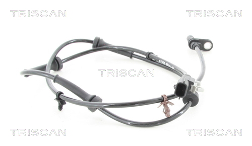 TRISCAN ABS jeladó 818014265_TRIS