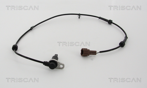 TRISCAN ABS jeladó 818014308_TRIS