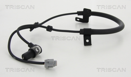 TRISCAN ABS jeladó 818014401_TRIS