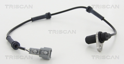 TRISCAN ABS jeladó 818014407_TRIS