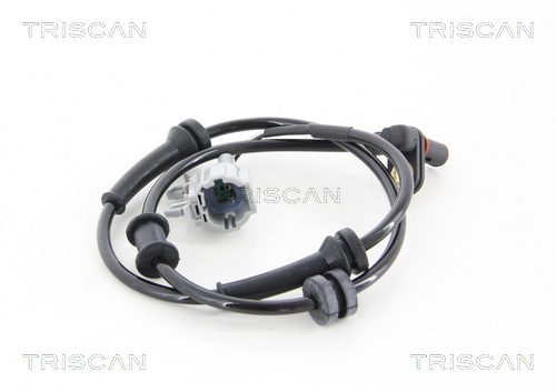 TRISCAN ABS jeladó 818014409_TRIS