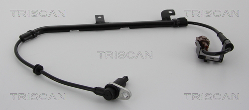 TRISCAN ABS jeladó 818014607_TRIS