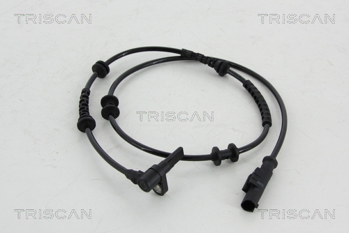 TRISCAN ABS jeladó 818015105_TRIS