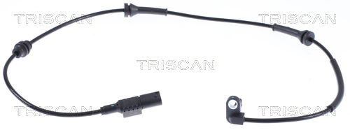 TRISCAN ABS jeladó 818015118_TRIS