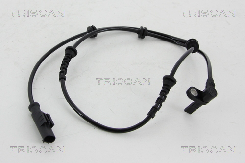 TRISCAN ABS jeladó 818015121_TRIS