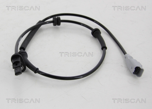 TRISCAN ABS jeladó 818015131_TRIS