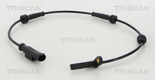 TRISCAN ABS jeladó 818015209_TRIS