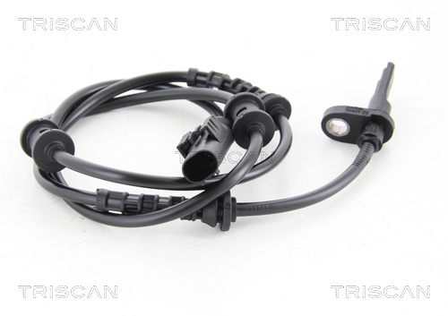 TRISCAN ABS jeladó 818015214_TRIS