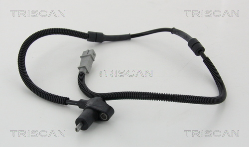 TRISCAN ABS jeladó 818015216_TRIS