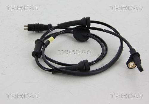 TRISCAN ABS jeladó 818015221_TRIS