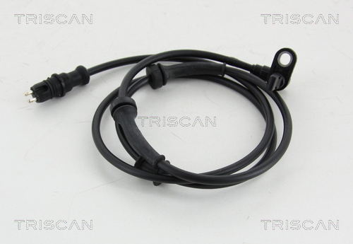 TRISCAN ABS jeladó 818015303_TRIS