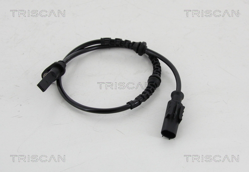 TRISCAN ABS jeladó 818015307_TRIS