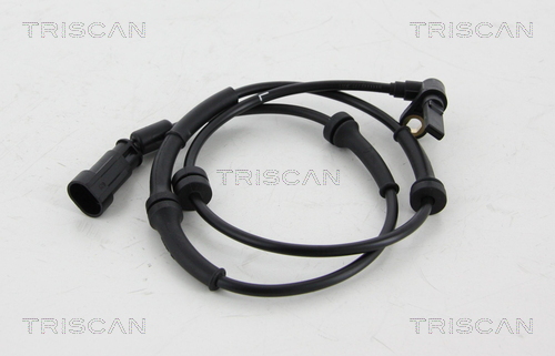 TRISCAN ABS jeladó 818015310_TRIS