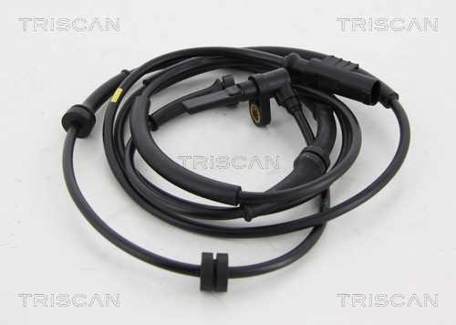 TRISCAN ABS jeladó 818015318_TRIS