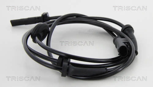 TRISCAN ABS jeladó 818015322_TRIS