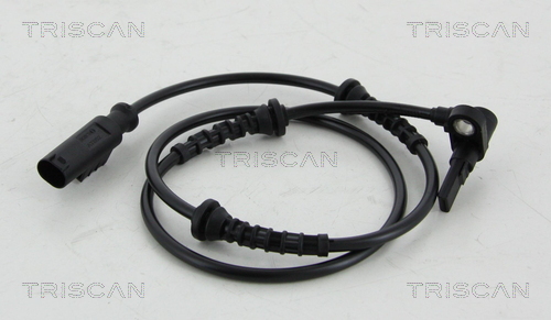 TRISCAN ABS jeladó 818015401_TRIS