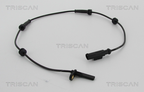 TRISCAN ABS jeladó 818015602_TRIS