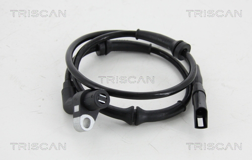 TRISCAN ABS jeladó 818016108_TRIS