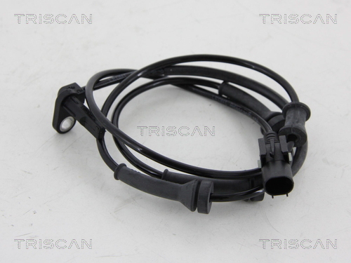 TRISCAN ABS jeladó 818016118_TRIS