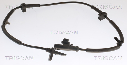 TRISCAN ABS jeladó 818016119_TRIS