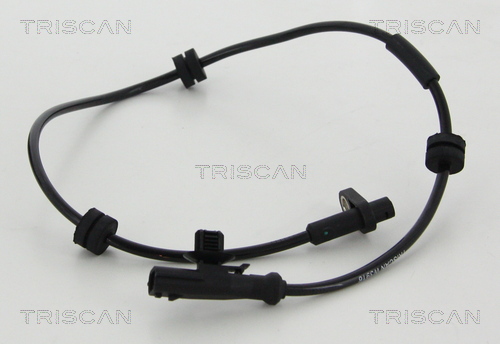 TRISCAN ABS jeladó 818016210_TRIS